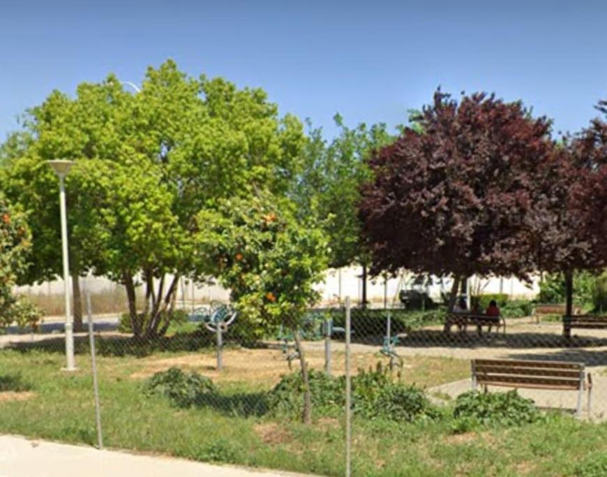 Casa Pablo -Granada- Villa Kültér fotó